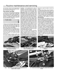 Instrukcja serwisowa Honda ST 1300 Pan European 02-10