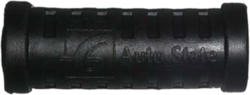 Gumowa nakładka na kopkę (starter) Honda ANF 125 Innova 03-12 C 50 77-02