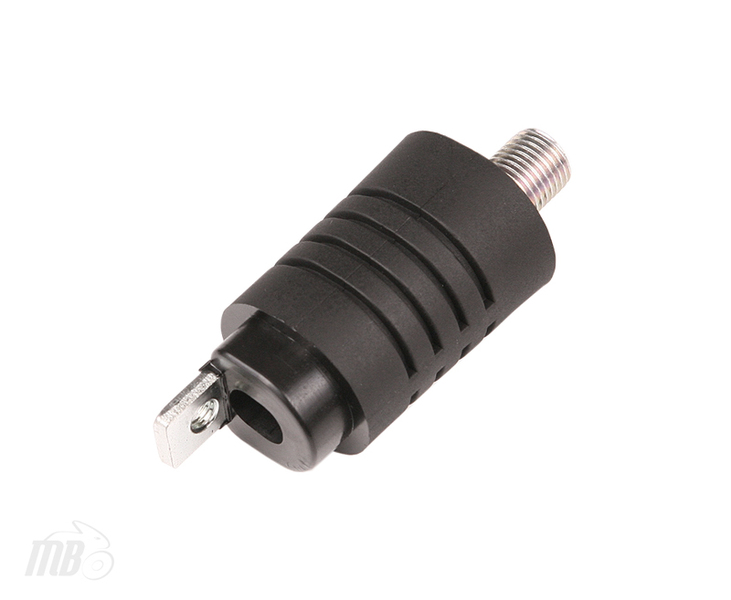 Wspornik kierunkowskazu Honda CB 750 F 92-02 CD 250 88-92