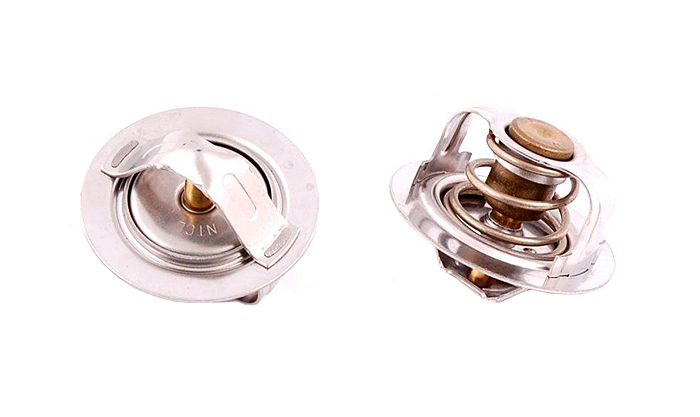 タジ‼️ Syfon Zlewozmywakowy Deante ZXY 9929 NOWY Lublin