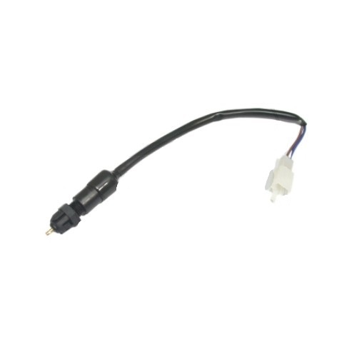 める Lampa wisząca Italux Torla 1 -punkty światła E27