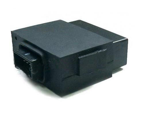 まこと 87627614 Czujnik kąta skrętu osiT6. T6000 T7. TM MXM PUMA