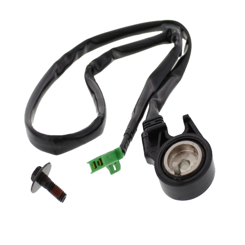 Czujnik stopki bocznej Honda CB 900 F 02-07 VTR 1000 00-07