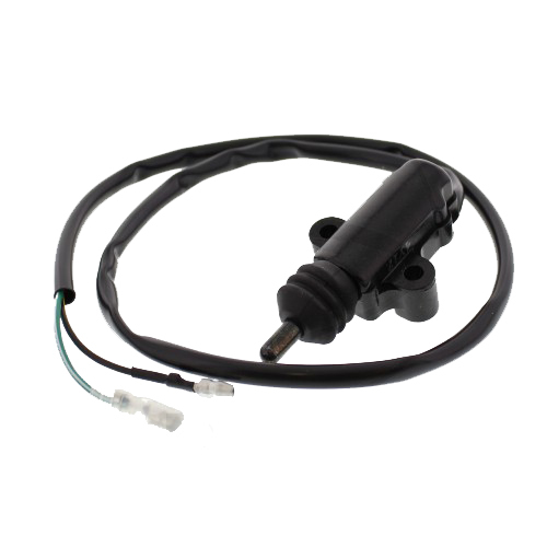 Czujnik stopki bocznej Kawasaki EL 250 EN 500 KLE 500 VN