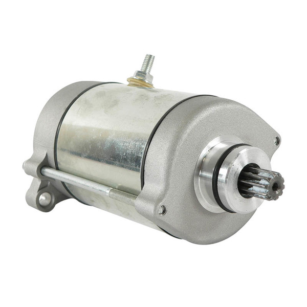 rukaページ Pokrywa silnika prawa strona Romet Zetka ZK 50 Produkt