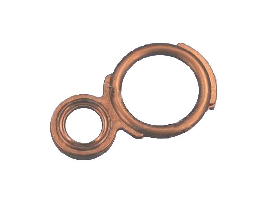 007-02020055.mo専用です Szpilka mocująca WOM M10x45mm kl. 10.9 Fendt Massey Ferguson