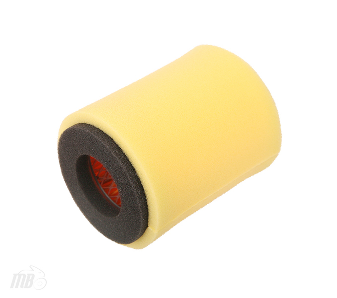 Filtr powietrza Kawasaki KAF 950 Mule 09-11 - Filtry