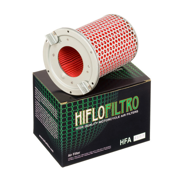 Filtr powietrza HiFlo HFA1503 Honda FT 500 C 8283