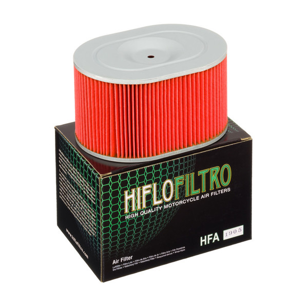 Filtr powietrza HiFlo HFA1905 Honda GL 1100 Goldwing 8083
