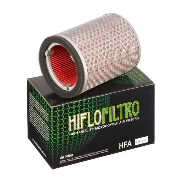 Filtr powietrza HiFlo HFA1919 Honda CBR 1000 RR Fireblad