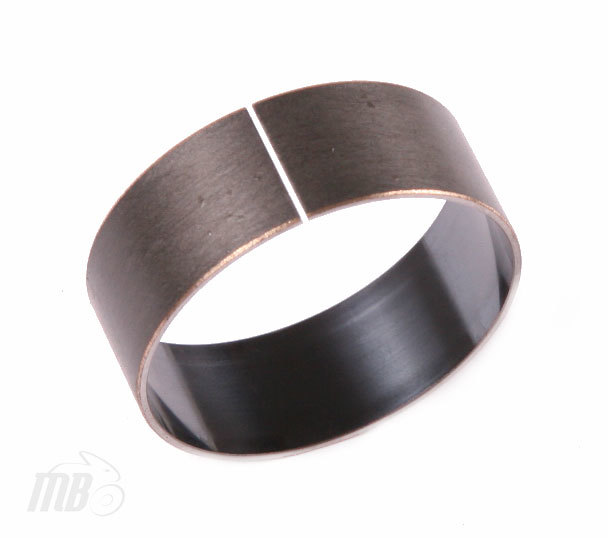 はち SALE】adidas Originals(アディダスオリジナルス) ZX 8000