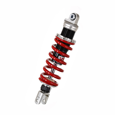 R Amortyzator centralny Z-Series Kawasaki ZX-6R (ZX 636) 03-04