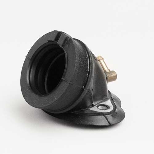 Carburador Para Piaggio Fly, Liberty, Zip, Skipper 125-150 | Repuesto Motor Compatible Con Modelos 2000-2008 Y Scooters GY6 150-250cc