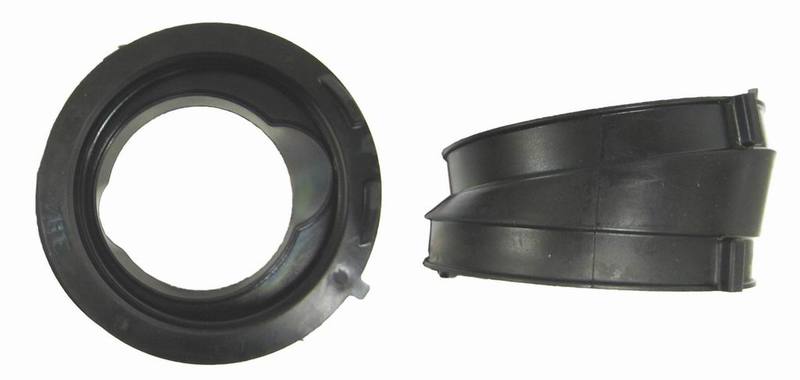 Króćce gaźnikowe gaźnik do silnika Yamaha YFM700 Grizzly ...
Yamaha Grizzly Symbol