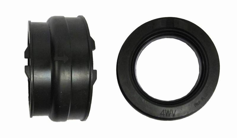 Króćce gaźnikowe gaźnik do silnika Yamaha YFM 600 Grizzly ...
Yamaha Grizzly Symbol