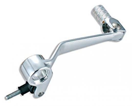 のく  Pompa hydrauliczna BW119866 BORG WARNER | Sklep Inter Cars