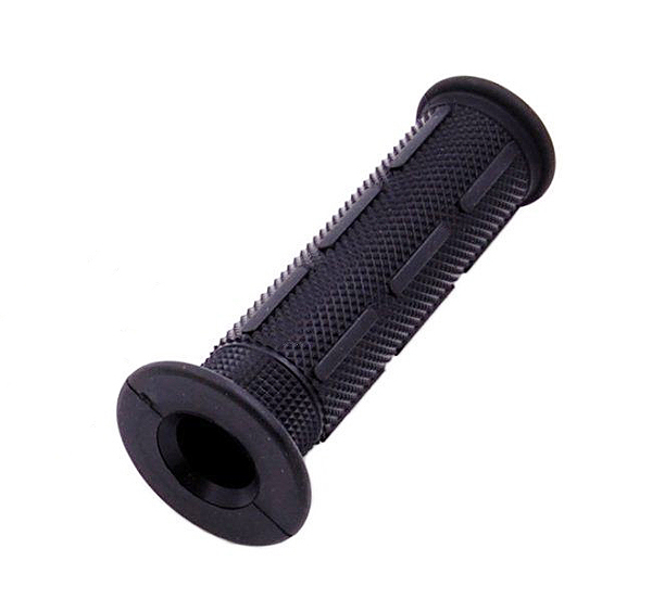 Manetka lewa od strony sprzęgła oryginał Kawasaki GPZ 500