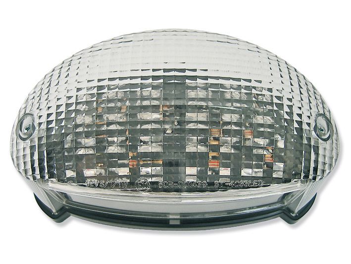 Tetra、900LEDライト Tetra Lampa - Niska cena na Allegro
