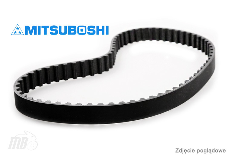 Guarnizione Laterale Generatore Per Yamaha X-Max 250 - Compatibile Con Modelli 2005-2016 - Foto 7