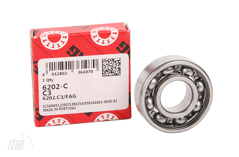 plawo OSŁONA WYRZUTU BOCZNEGO HKS 550NH Hortmasz