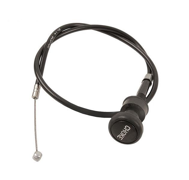 Linka ssania Yamaha XTZ 750 Super Tenere 89-97 - Linki ssania