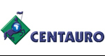 Centauro