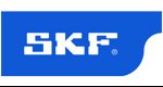 SKF