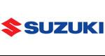 Suzuki OEM