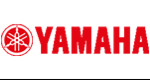 Yamaha OEM