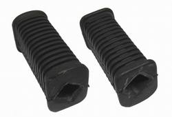 Guma podnóżka tył Suzuki GS 450 550 650 1000 1100 GSX 250 400 750 GN 400