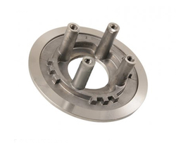 Docisk sprzęgła Honda CB 250 F CBR 250 R VT 250 F VTR 250