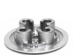 Docisk sprzęgła Honda CRF 150 R 07-16