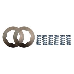Zestaw sprężyn sprzęgła Yamaha DT 250 RD 400 WR 250 XT 600