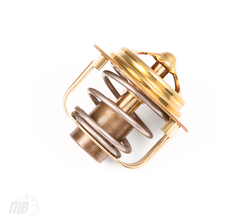 Termostat Honda CB 400 500 NT 400 650 NTV 650 NV 400