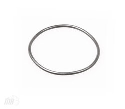 Uszczelka obudowy termostatu Kawasaki BN 125 GPZ 900 KL 250 VN 1500 1700