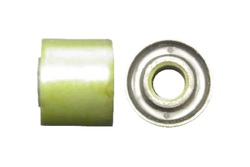 Guma zabieraka pojedyncza Honda CB 125 250 450 XL 125 185 CJ 250