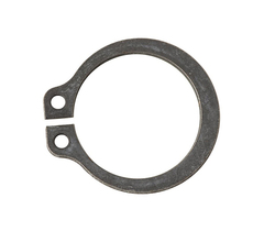 Zabezpieczenie przedniej zębatki Yamaha DT 50 80 FJ 1100 1200 YZ 80