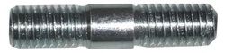 Szpilka zębatki tył Honda MSX 125 13-18 AFS 110 11-15