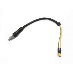Włącznik światła stop przód MBK XN 125 XQ 125 YQ 50 100 Nitro Yamaha YQ 50