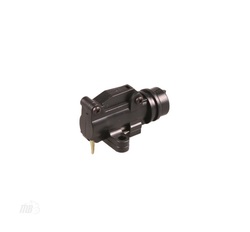 Włącznik światła stop przód Yamaha GTS 1000 TDM 850 XJ 600 Diversion
