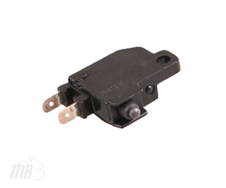 Włącznik światła stop przód Yamaha FZ07 MT-07 700 MT09 850 XSR 700 900