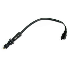Włącznik światła stop tył Honda CBR 1000 87-00 CG 125 95-05