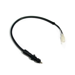 Włącznik światła stop tył Honda CMX 250 450 NT 650 XR 200 CA 125 Rebel