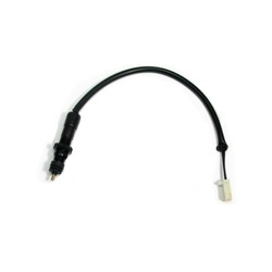 Włącznik światła stop tył Honda CB 750 CBR 600 NSR 125 VFR 750 XRV 750