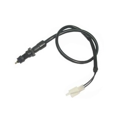 Włącznik światła stop tył Honda CB 600 F Hornet CBF 600 NTV 650 XL 350