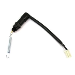 Włącznik światła stop tył Yamaha XJ 600 Diversion 92-03