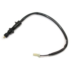 Włącznik światła stop tył Honda CBR 600 F 91-02 VTR 1000 00-07