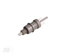 Włącznik światła stop tył Derbi GPR 50 99-03 Yamaha YQ 100 00-03