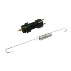 Włącznik światła stop tył Honda CBX 550 1000 GL 1100 Goldwing MB 50