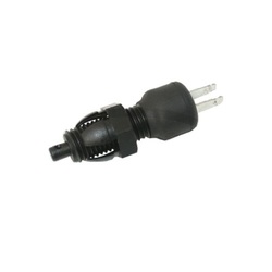 Włącznik światła stop tył Suzuki GS 500 GSF 650 1200 1250 Bandit GSX 1250